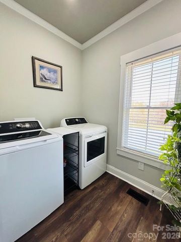 278 Right Prong Road, Ellenboro, NC 28040