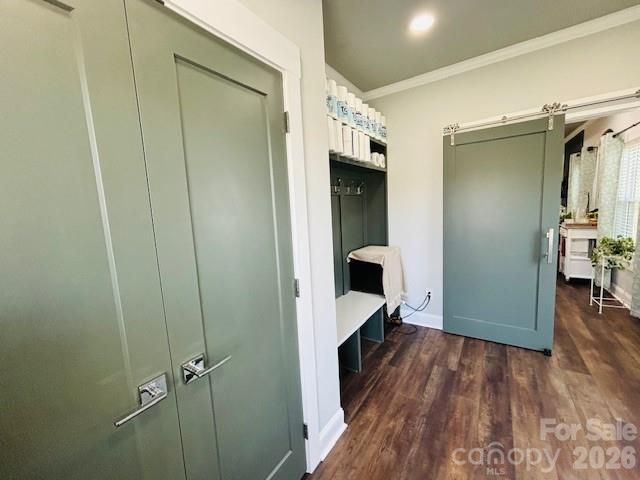 278 Right Prong Road, Ellenboro, NC 28040