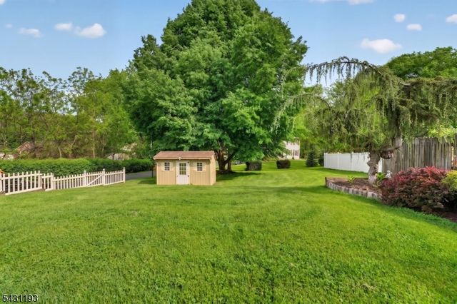 319 Center St 2, Phillipsburg Town, NJ 08865