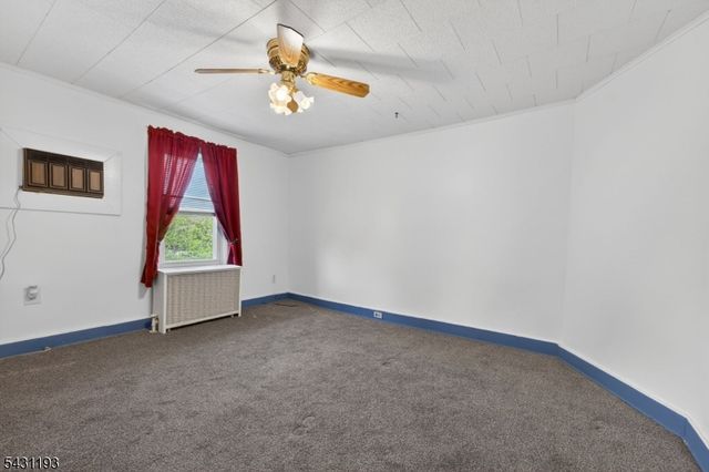 319 Center St 2, Phillipsburg Town, NJ 08865