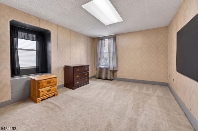 319 Center St 2, Phillipsburg Town, NJ 08865