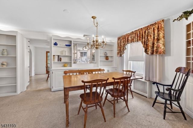 319 Center St 2, Phillipsburg Town, NJ 08865