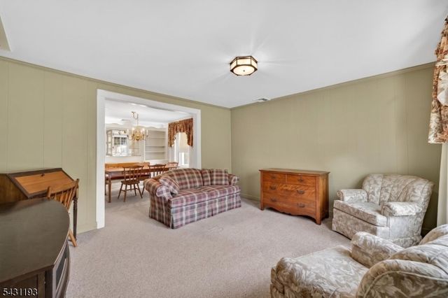 319 Center St 2, Phillipsburg Town, NJ 08865