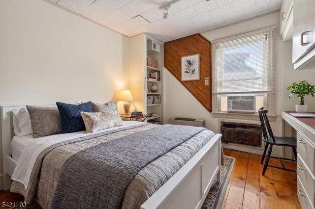 319 Center St 2, Phillipsburg Town, NJ 08865
