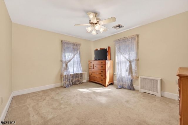 319 Center St 2, Phillipsburg Town, NJ 08865
