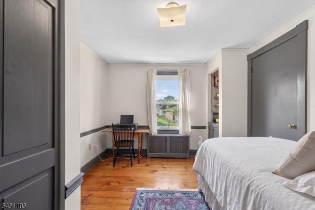 319 Center St 2, Phillipsburg Town, NJ 08865