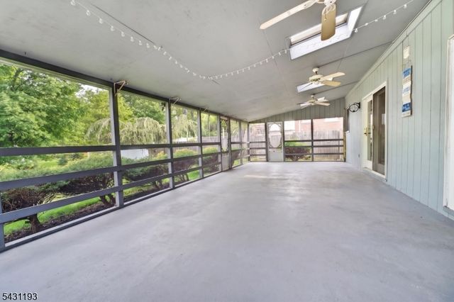 319 Center St 2, Phillipsburg Town, NJ 08865