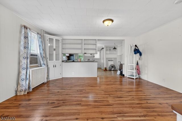 319 Center St 2, Phillipsburg Town, NJ 08865