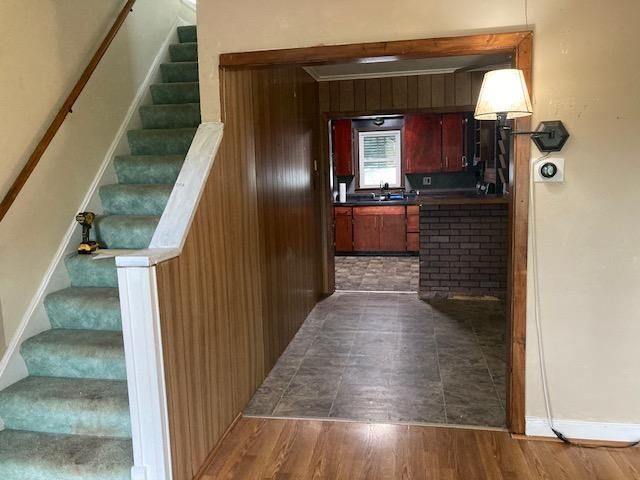 726 13th Street N, Virginia, MN 55792