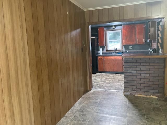 726 13th Street N, Virginia, MN 55792