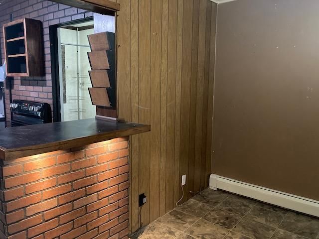 726 13th Street N, Virginia, MN 55792