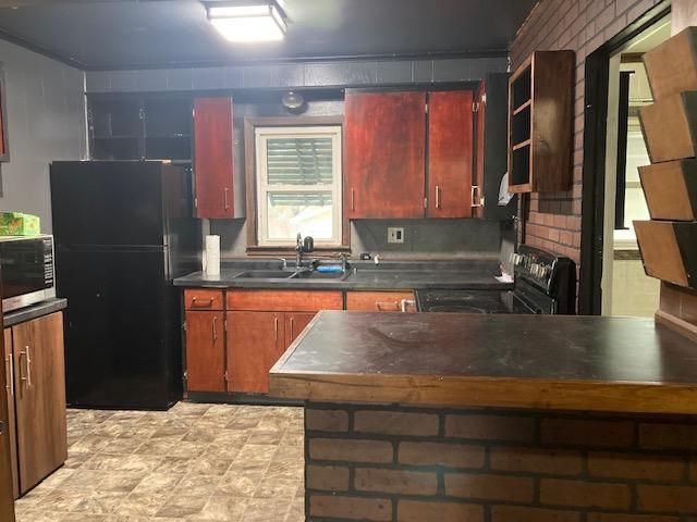 726 13th Street N, Virginia, MN 55792