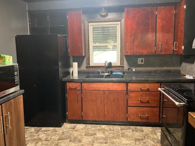 726 13th Street N, Virginia, MN 55792