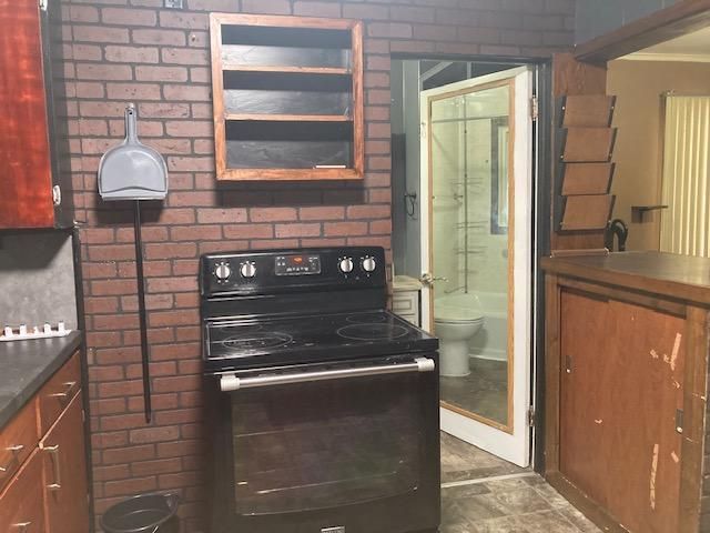 726 13th Street N, Virginia, MN 55792