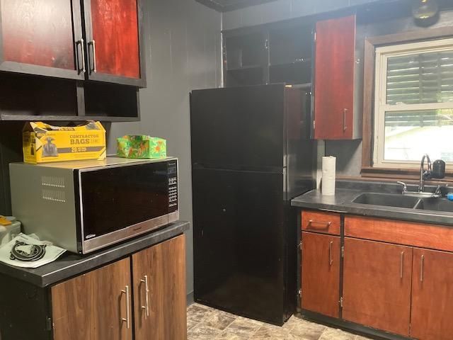 726 13th Street N, Virginia, MN 55792