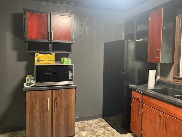 726 13th Street N, Virginia, MN 55792