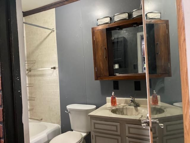 726 13th Street N, Virginia, MN 55792