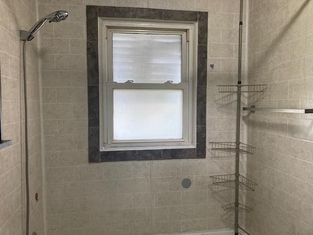 726 13th Street N, Virginia, MN 55792