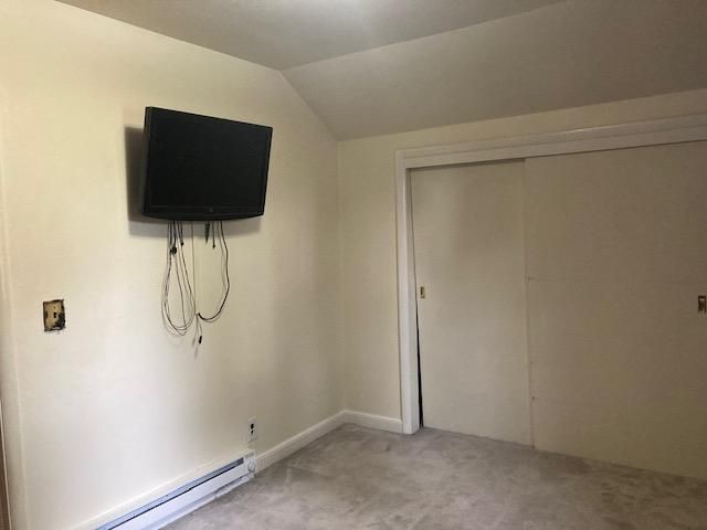 726 13th Street N, Virginia, MN 55792