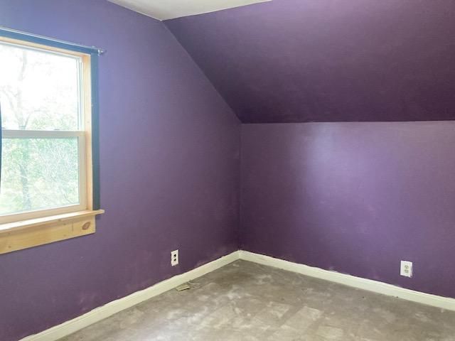 726 13th Street N, Virginia, MN 55792