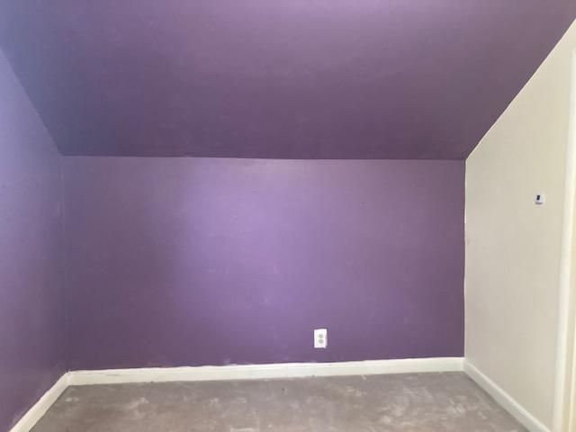 726 13th Street N, Virginia, MN 55792