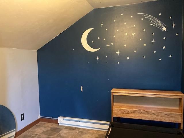 726 13th Street N, Virginia, MN 55792