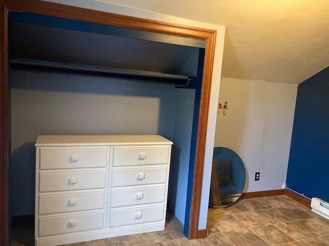 726 13th Street N, Virginia, MN 55792