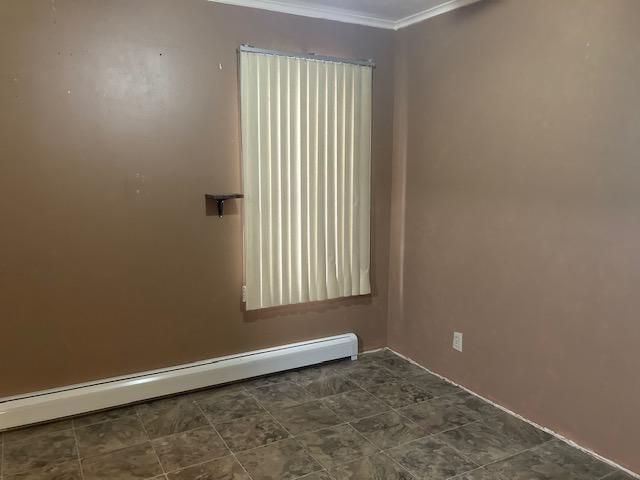 726 13th Street N, Virginia, MN 55792