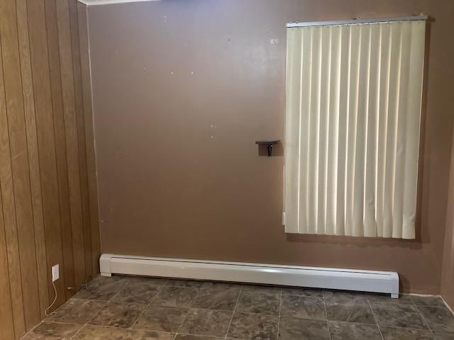 726 13th Street N, Virginia, MN 55792