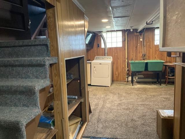 726 13th Street N, Virginia, MN 55792