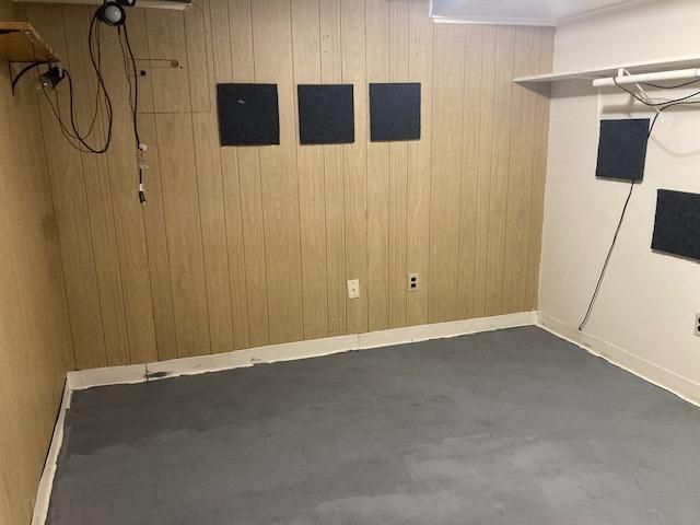 726 13th Street N, Virginia, MN 55792