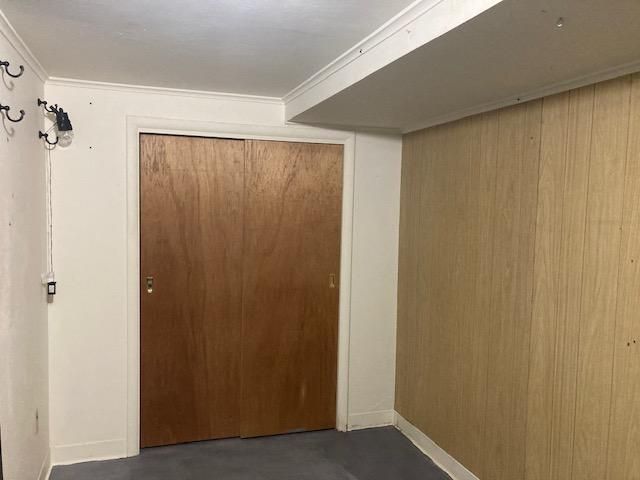 726 13th Street N, Virginia, MN 55792