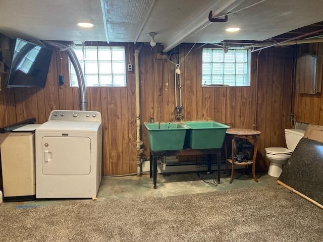 726 13th Street N, Virginia, MN 55792