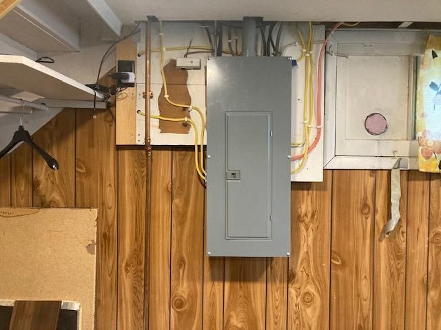 726 13th Street N, Virginia, MN 55792