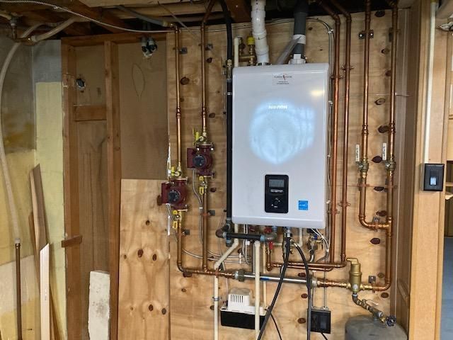 726 13th Street N, Virginia, MN 55792