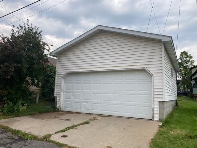 726 13th Street N, Virginia, MN 55792