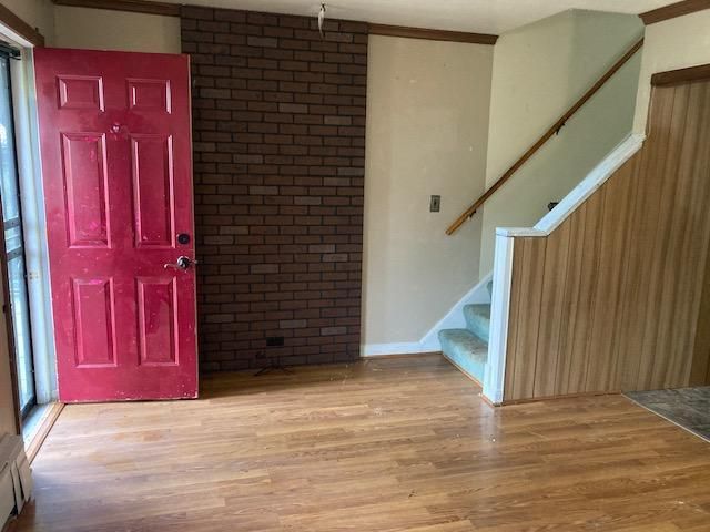 726 13th Street N, Virginia, MN 55792