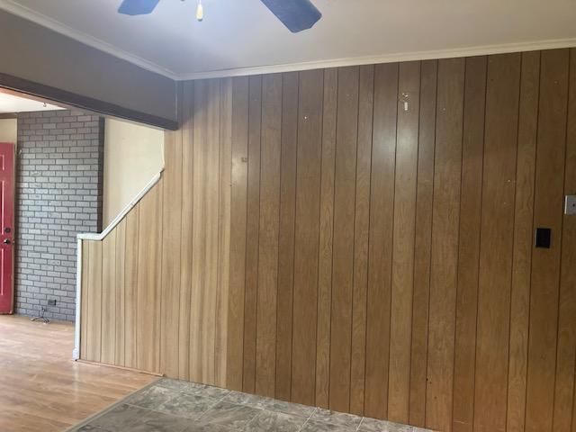 726 13th Street N, Virginia, MN 55792