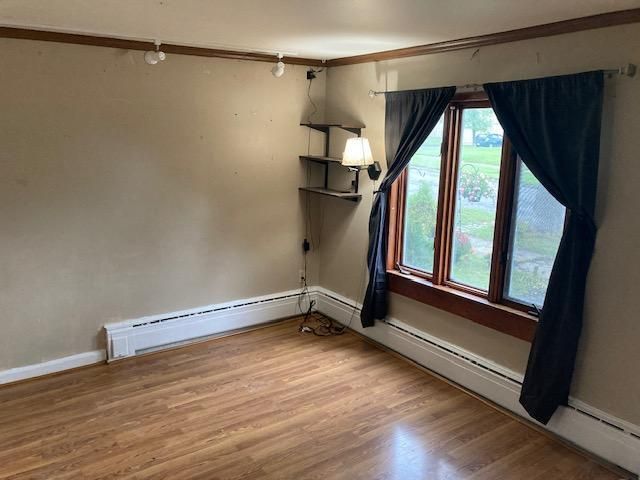 726 13th Street N, Virginia, MN 55792