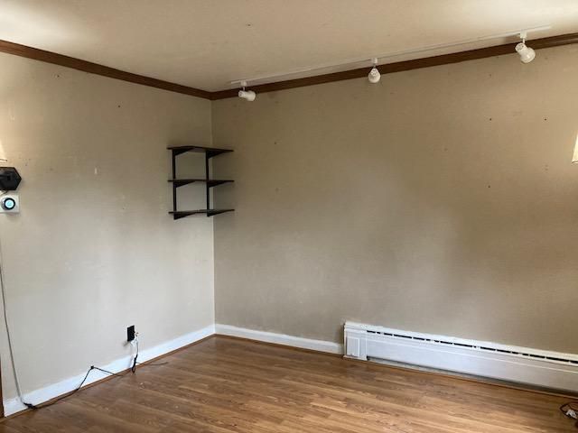 726 13th Street N, Virginia, MN 55792