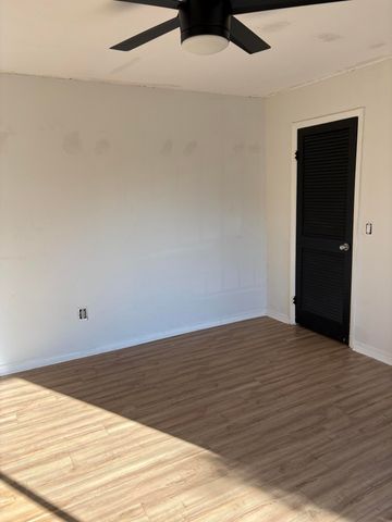 825 Center Street 49d, Jupiter, FL 33458