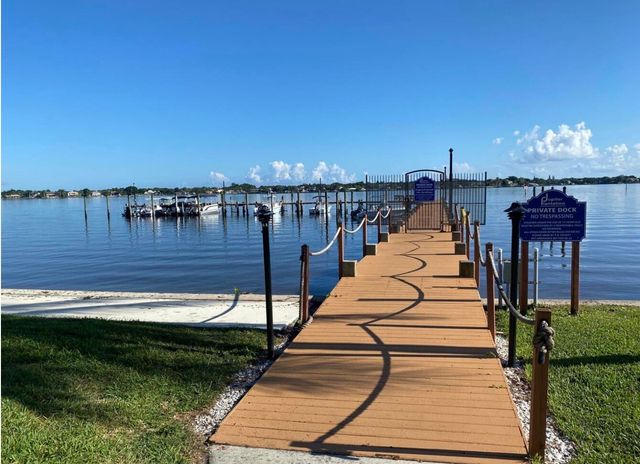 825 Center Street 49d, Jupiter, FL 33458