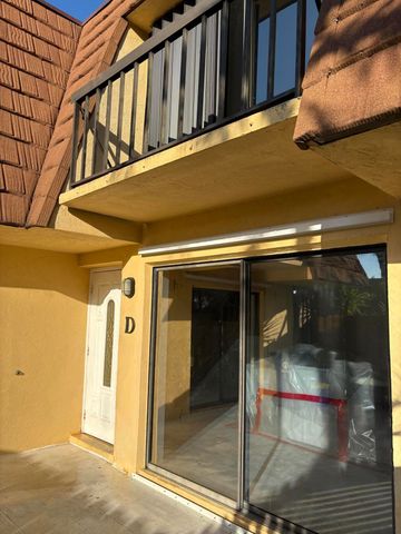 825 Center Street 49d, Jupiter, FL 33458