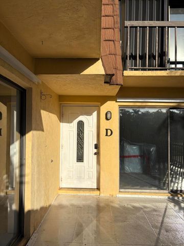 825 Center Street 49d, Jupiter, FL 33458