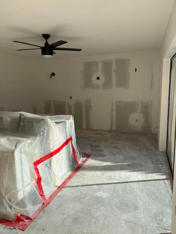 825 Center Street 49d, Jupiter, FL 33458