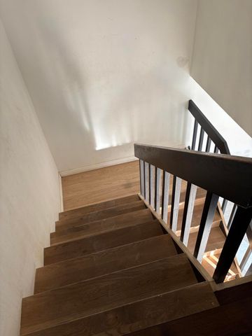 825 Center Street 49d, Jupiter, FL 33458