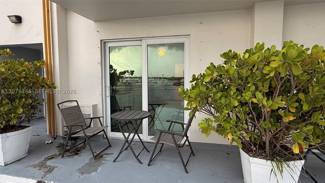 7904 West Dr 107, North Bay Village, FL 33141