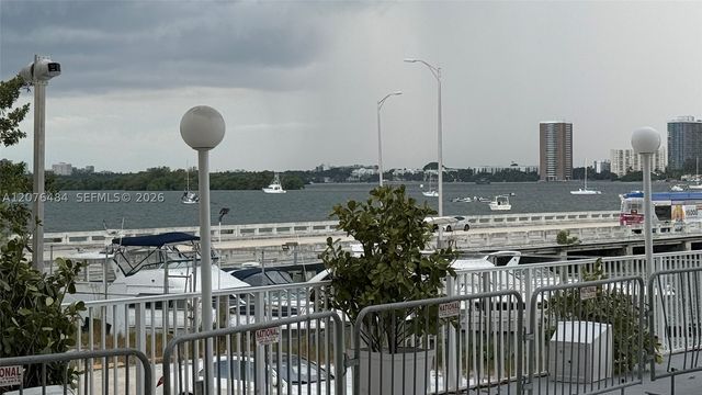 7904 West Dr 107, North Bay Village, FL 33141