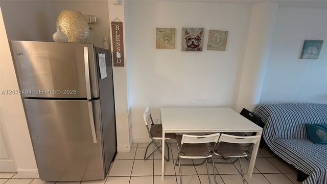 7904 West Dr 107, North Bay Village, FL 33141