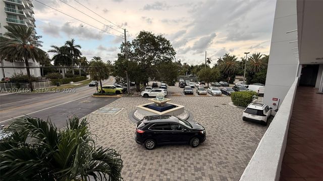 7904 West Dr 107, North Bay Village, FL 33141